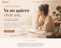 Reset Premium - Guía Interactiva - Una experiencia interactiva de 30 días para volver a sentirte con energía, claridad y calma